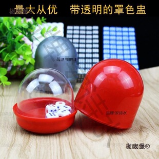 �����Y�ӎ�͸���֎��w���е��κY��KTVɫ��ɫ��˦����ˤ����̫��