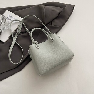 2026�������С�����W������Ůʿб����͹Ÿ߼���С��������