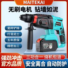 �m������N�怃��������ßoˢ���ʽ���ʻ��������Û_���