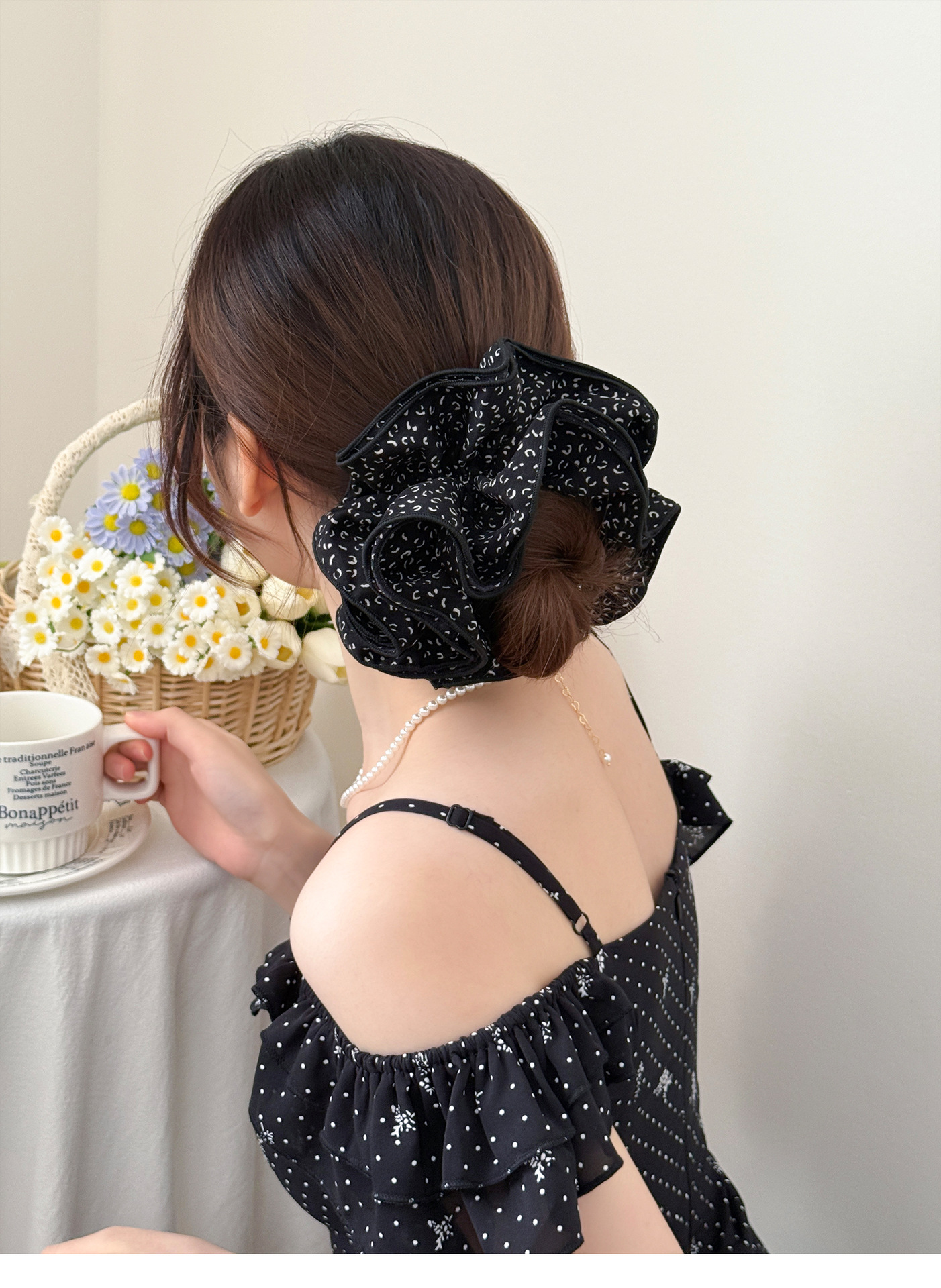 952660499226dd4de4d1b-b2a6-4b4