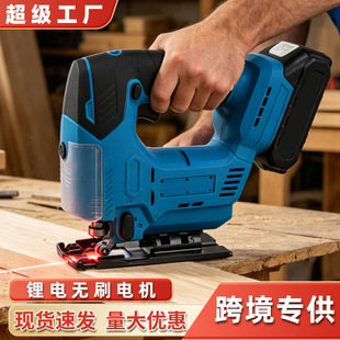 ���Sֱ�l�羳�oˢ�����늄ӹ������b�����ľ�������늳��и��