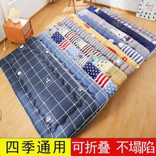 ����䁴��|�ӷ����ļ�ͨ��ܛ���ۯB���|�����������׉|�ӆ��˴�