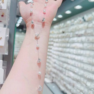 2342YY�n�����д����ﶬ�r�����e朷��b�朂����L������Ů�Ʒ