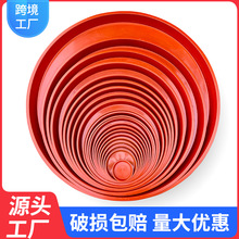 �Ӻ����бP�A�Θ�֬�ش�̖����������~�׵ױP���l�Ӵ��ˮ�P