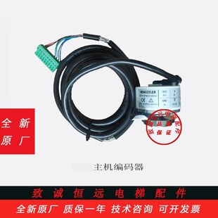 Ѹ�_3300���C���a ����ʿ�����a��/RI54 4096   59601936 ȫ��