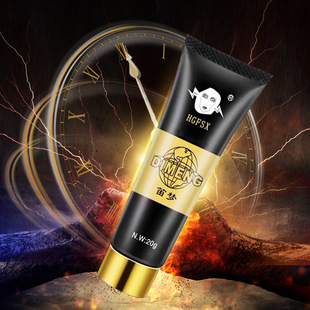 �щ� �ʾG�_���_�������ӕr���z&�ڹыDɷ�������ӕr�ࣨ20g��