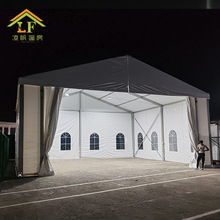 �V���񷿹��S��������С�͙Cе�O��}�쎤���b��ʽ�X�Ͻ���tent