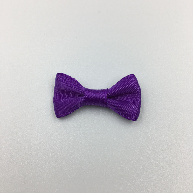 6 dark purple