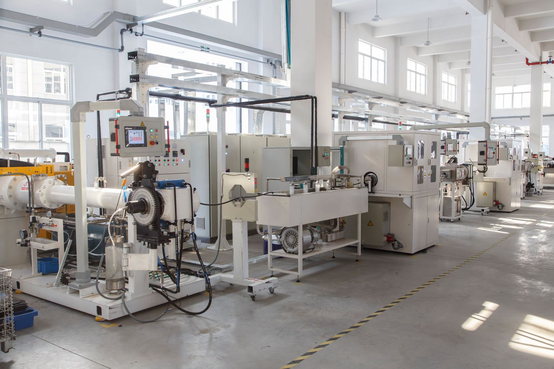 微信图片_20240809110754