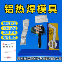 �X�Ẹģ�� ���ۺ���ģ�� ꎘO���o��|������ģ�� ���� ʯīģ��