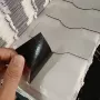 各种吸震密封pe泡棉胶