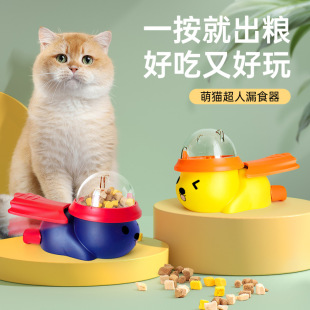 �羳�����������©ʳ��؈�乷���������D��ʳ���˽␞Ӗ������