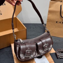 �W�R�¿�Ashton BaguetteҸ�°��qëƴ�ӆμ�����б�編���C܇��