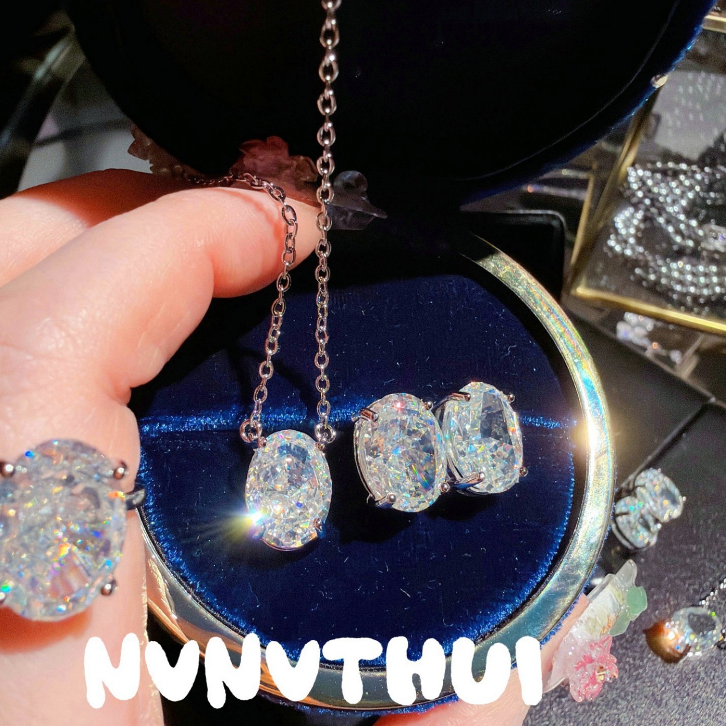 2026-02-05 18:17:04.jpg