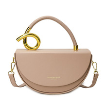 ���s������б����n��r�г���������Ӱ����¿��|�Іμ��R����