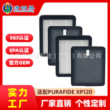 �羳�����m��Purafide XP360�՚�������Vо����ȩPM2.5�ۉm�V�W