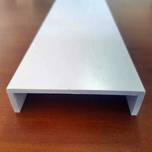 �S�ҹ���PVC���|Ӳ�|����U�Ͳ� U�����ϰ�߅�l�bl��܉��