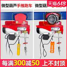 ����΢��늄Ӻ��J������܇�������؆�܉��܇����䓻�݆���߻�܇