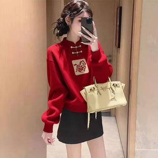 ����������ʽ���L�P�۰��R�tɫ�}�Që��Ů�¿���������R���·�