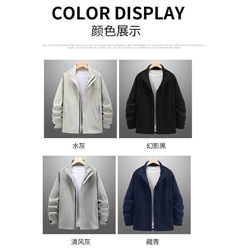 9f3f2ca9-9cfa-4f69-afb9-820c229af750.jpe