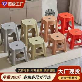 塑料桌椅;休闲椅/凳;痰盂