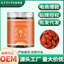 �Ͼ�ͬ���×d��֦�ӗd�ӹ��t�d��ɽ�d���S�d����ș�ĬF؛���l���l