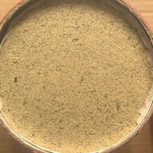 ھش̖7cm׻갬qlSʽlİ