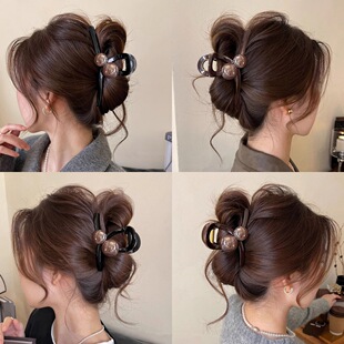 �͹��p�齻��ץ�AŮ��̖���~�A���|���X�ױP�l�A���sͨ�ڜ���l�