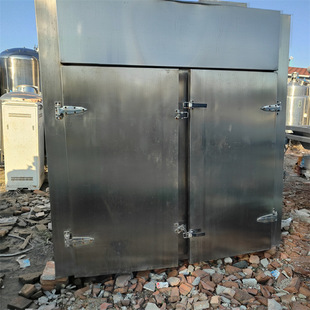 ̎�����ֲ��P䓺���  ���P䓟��Lѭ�h������  ������ո����O��