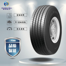 pX݆̥ p ·r ȫ݆λ݆̥ 650R16 12PR RR202