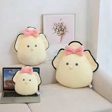 �ɐ�������ޱ���ĵϠ������żë�q�������ɳ�l���|Ů�����նY��