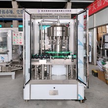 ȫ�Ԅӹ����Ʒ���b�C �O���׹��b�C �O���׹��b���a�� �������