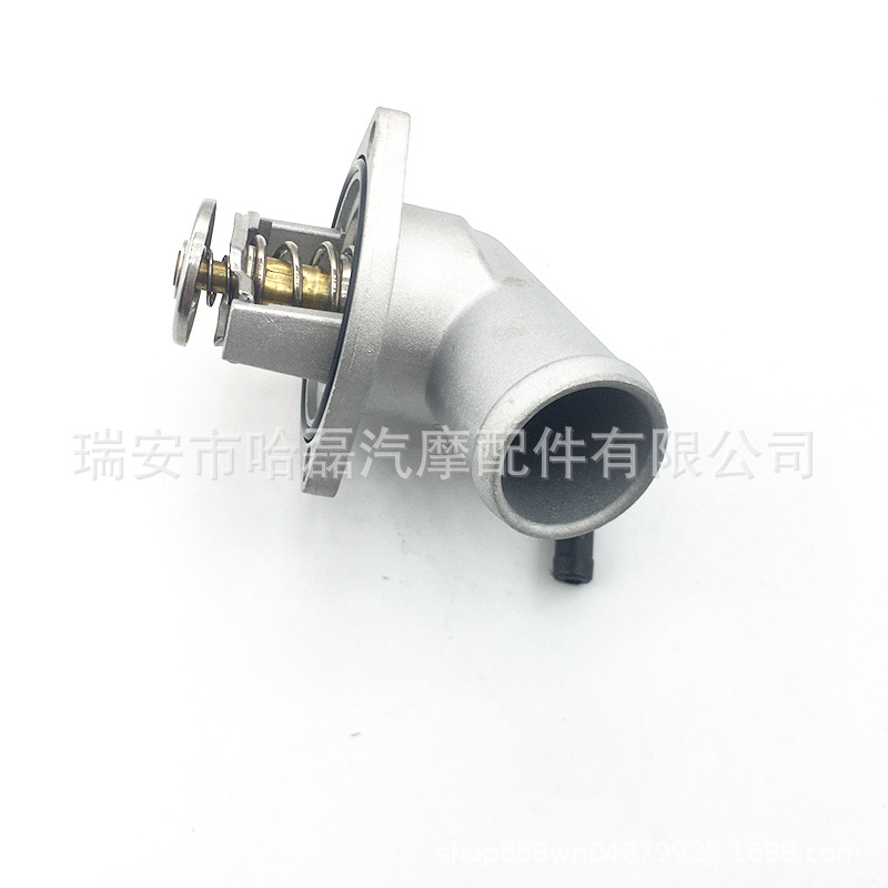 Applicable to Opel Chevrolet Zafira 1338331 thermostat