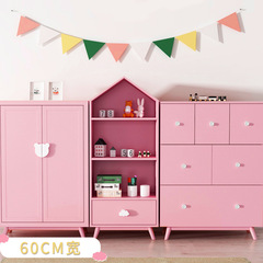 Furniture Door Moisture-Proof Renewal Self-Adhesive Thick Solid Color Oil-Proof Wallpaper Bulk Wholesale PVC Film with Adhesive Waterproof Wallpaper