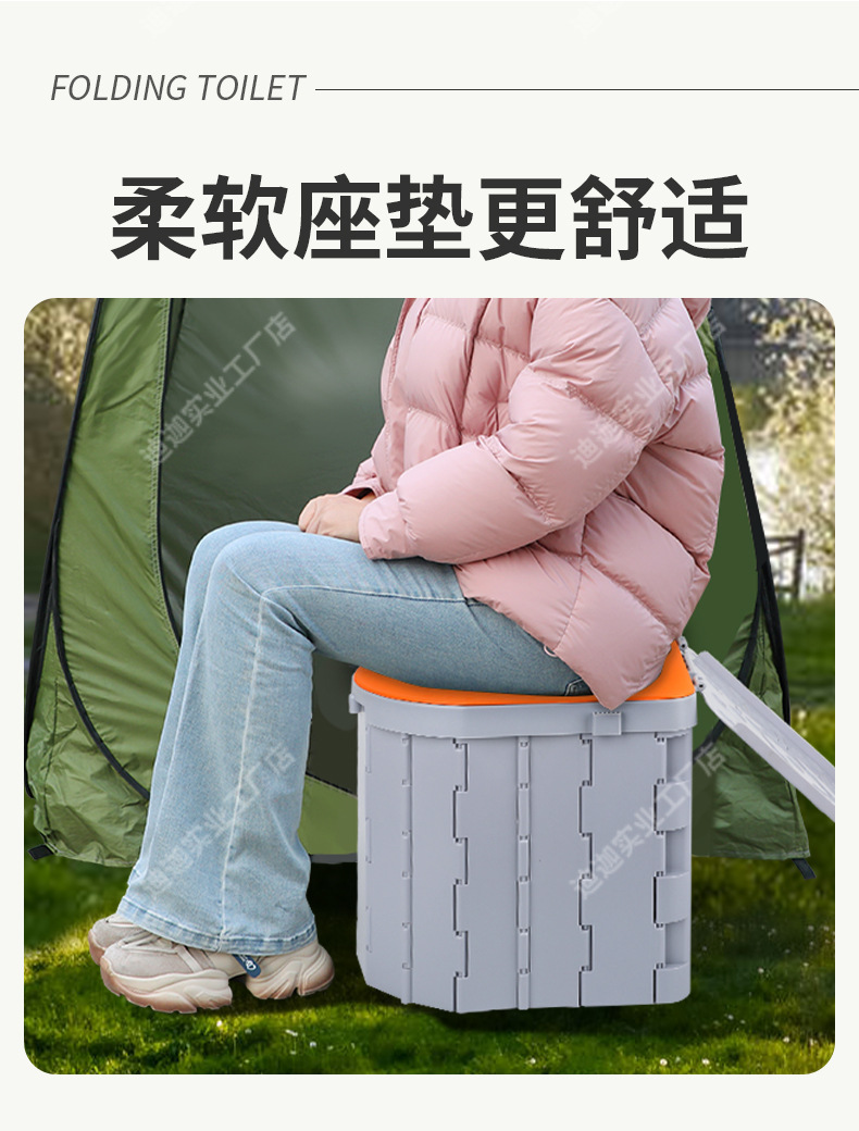 未标题-1_02