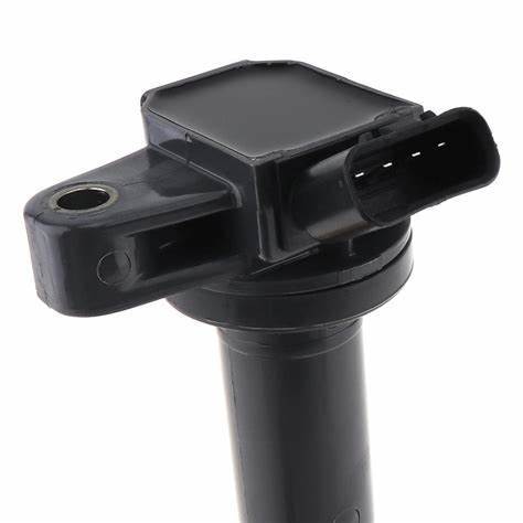 High quality ignition coil Toyota High Voltage package 90919-a2007 C2003 90919-C2005 02257