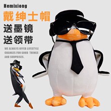 ������ʿ���Z�����ë�q��ż��ֳ����������նY��Ů�����|�����l
