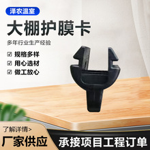 ��������oĤ���̶�����ꖾW�̶��ۊA��ĥ�����۷�ĥ��Ĥ�����