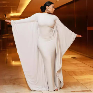 009AA�¿�2024�＾֪���L���|Ů�b���^�A�I��Ҏ�t���mȹ�B��ȹ