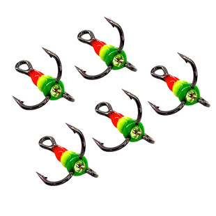 ����h10#�����h������~·���hӲ�D·����Ƭ���D·���D�~�h