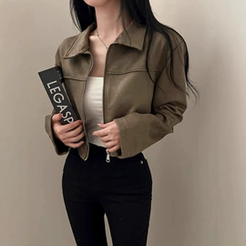 时尚休闲套装;连衣裙;休闲裤