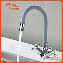 ���Q�Ͻ��N��ˮ���^����f������D����ϴ����ϴ���ˮ�����^���l