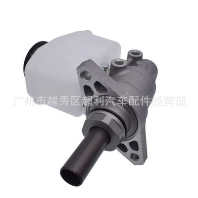 Applicable to 47028-60010 Other walking systems