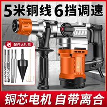 ������һ��N�怛_����荴��ʹ��I���������ø���N늄ӹ���