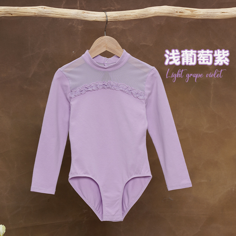 Morado de uva claro/ligero grape purple