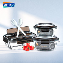 �;��΢���t�ӟጣ�ñ��r�д���������͟Უ�����w�㮔�����Q