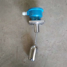 UQK－651－C船用浮球液位控制器