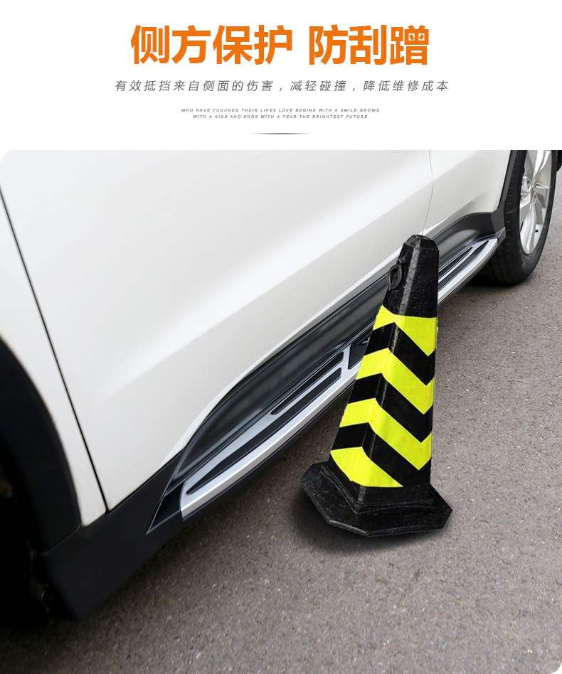 Honda Vezel Foot Pedals, Vezel Original Side Pedals, Honda Xrv Pedals, Vezel Welcome Pedals