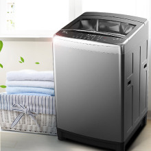 威力20kg公斤洗衣机大容量全自动工厂商用酒店宾馆 XQB200-2189X