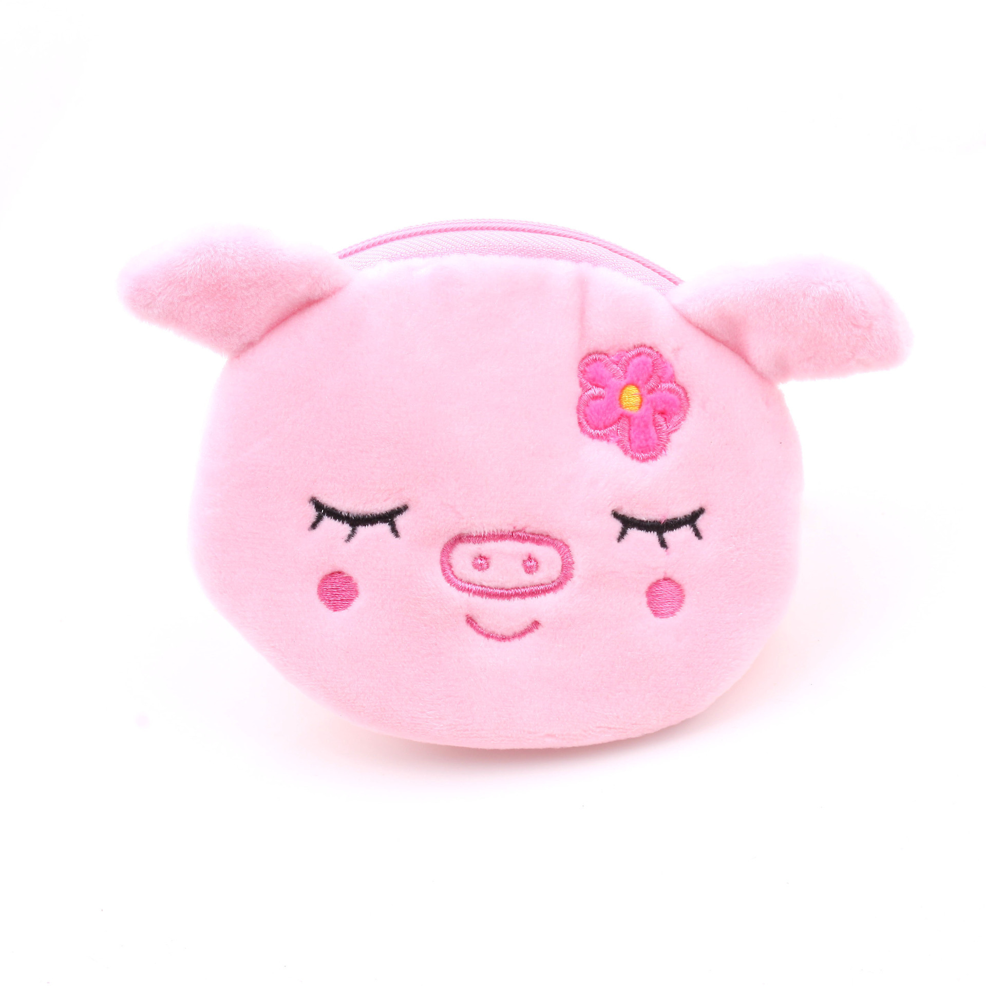 Cartoon children's wallet